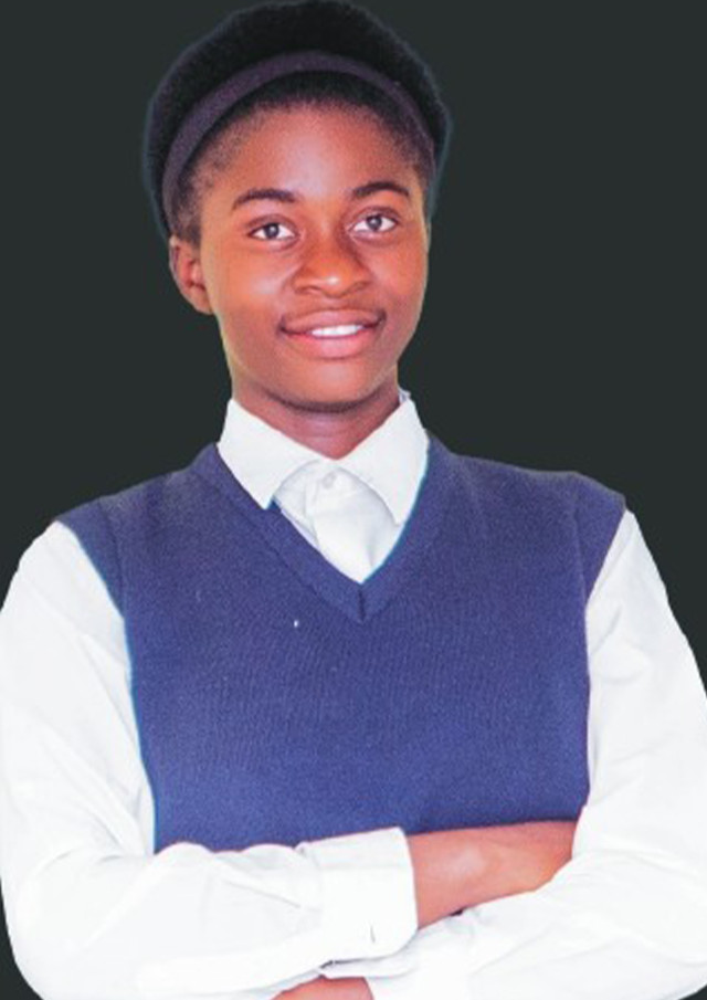 Young Innovator Spotlight Mary Mwaku s Journey With Local Foods young-innovator-spotlight-mary-mwaku-s-journey-with-local-foods