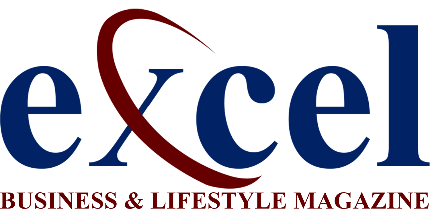 Excel Magazine Zambia
